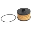 Image de Oliefilter L441 Purflux