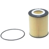 Image de Oliefilter L442 Purflux