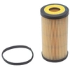 Image de Oliefilter L446 Purflux