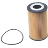 Image de Oliefilter L448 Purflux