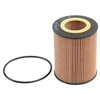 Image de Oliefilter L449 Purflux