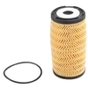 Image de Oliefilter L460 Purflux