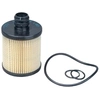 Image de Oliefilter L461 Purflux