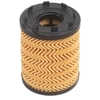 Image de Oliefilter L466 Purflux