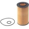 Image de Oliefilter L467 Purflux
