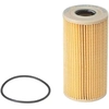 Image de Oliefilter L470 Purflux