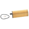 Image de Oliefilter L471 Purflux
