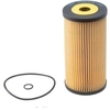Image de Oliefilter L473 Purflux
