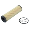 Image de Oliefilter L474 Purflux