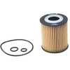 Image de Oliefilter L508 Purflux