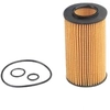 Image de Oliefilter L509 Purflux