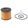 Image de Oliefilter L510 Purflux