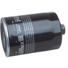 Image de Oliefilter LS553D Purflux