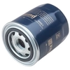 Image de Oliefilter LS935 Purflux