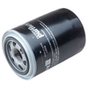 Image de Oliefilter LS936 Purflux
