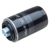 Image de Oliefilter LS937 Purflux