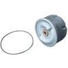 Image de Oliefilter LS938 Purflux