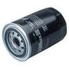Image de Oliefilter LS939 Purflux