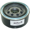 Image de Oliefilter LS942 Purflux