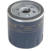 Image de Oliefilter LS946 Purflux