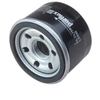Image de Oliefilter LS948 Purflux