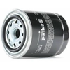 Image de Oliefilter LS964 Purflux