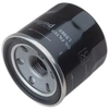 Image de Oliefilter LS965 Purflux