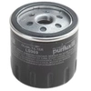 Image de Oliefilter LS969 Purflux