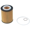 Image de Oliefilter L972 Purflux