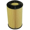 Image de Oliefilter L973 Purflux
