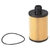 Image de Oliefilter L974 Purflux