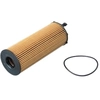 Image de Oliefilter L977 Purflux