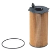 Image de Oliefilter L978 Purflux