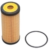 Image de Oliefilter L980 Purflux