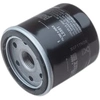 Image de Oliefilter LS981 Purflux