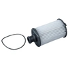 Image de Oliefilter L987 Purflux
