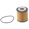 Image de Oliefilter L989 Purflux