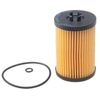 Image de Oliefilter L991 Purflux