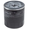 Image de Oliefilter LS992 Purflux