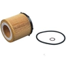 Image de Oliefilter L993 Purflux