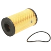Image de Oliefilter L994 Purflux
