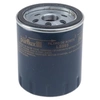 Image de Oliefilter LS995 Purflux