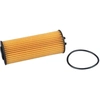 Image de Oliefilter L996 Purflux