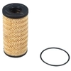 Image de Oliefilter L997 Purflux
