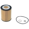 Image de Oliefilter L999 Purflux