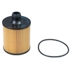 Image de Oliefilter L1037 Purflux