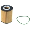 Image de Oliefilter L1038 Purflux