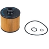 Image de Oliefilter L1039A Purflux