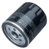 Image de Oliefilter LS1042 Purflux