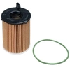 Image de Oliefilter L1044 Purflux